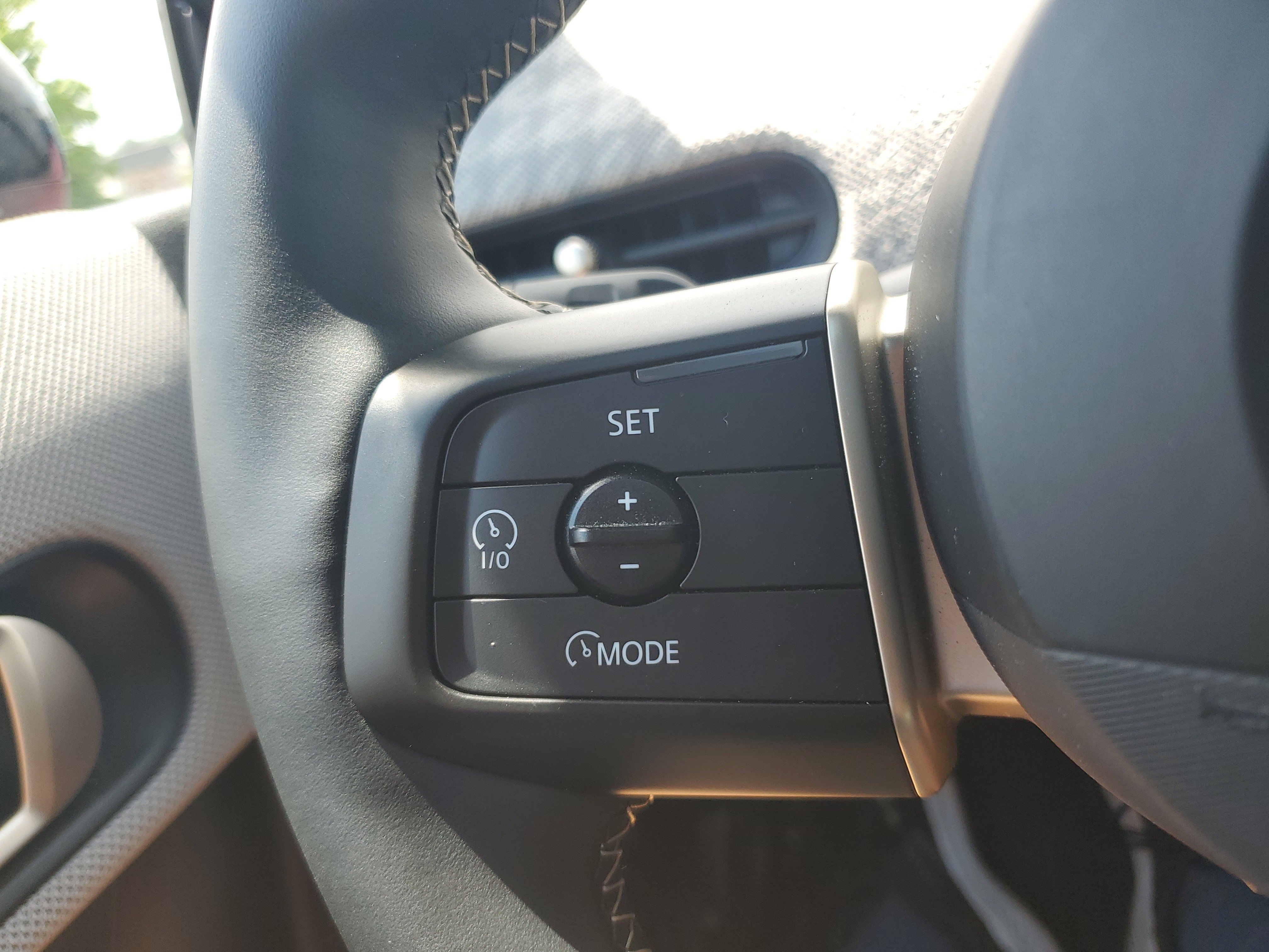 Used 2025 MINI Cooper S FWD image 18