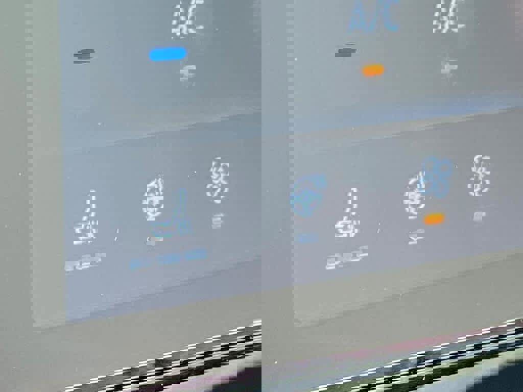 Used 2021 Ford Mustang Mach-E Premium image 20