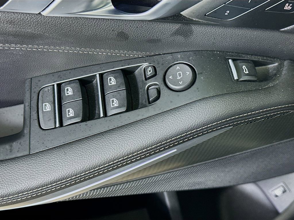 Used 2022 BMW X5 xDrive45e w/ M Sport Package image 20