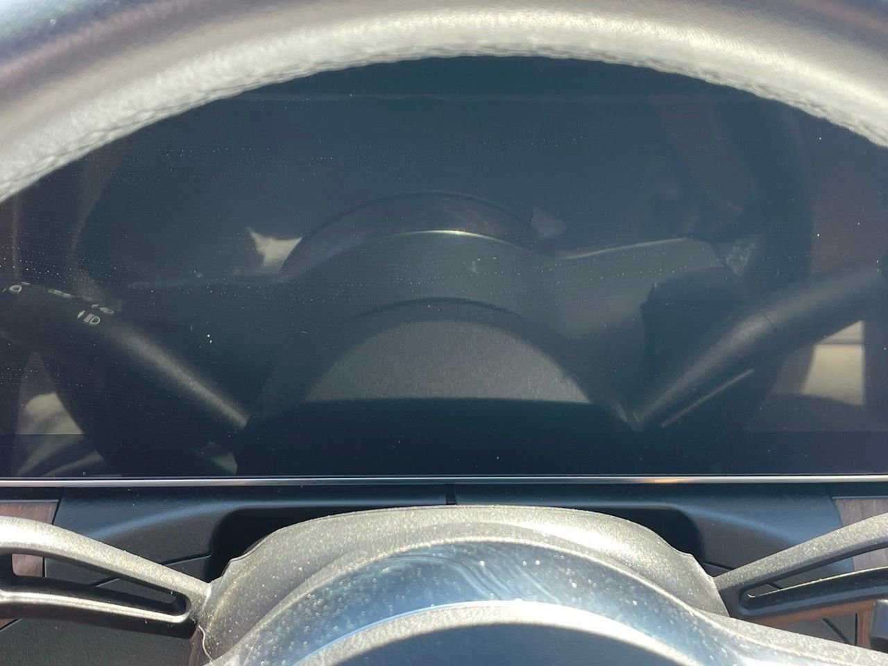 Used 2025 Mercedes-Benz C 300 4MATIC Sedan image 10