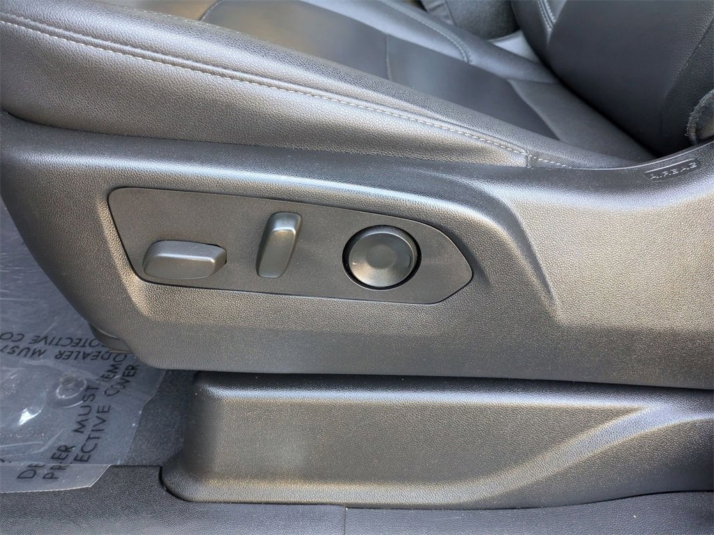 Used 2024 Chevrolet Tahoe LT image 14