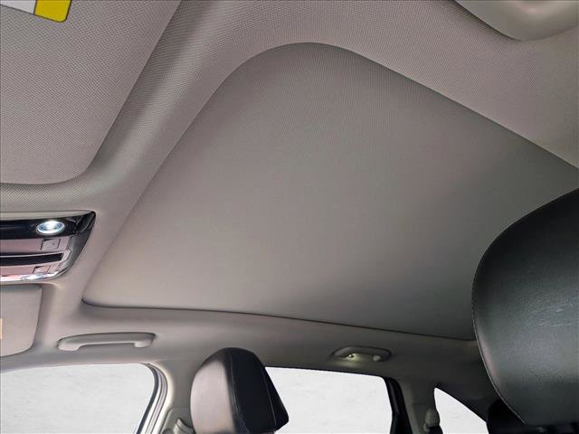 Used 2022 Kia Sorento EX w/ Panoramic Sunroof Package FWD image 26