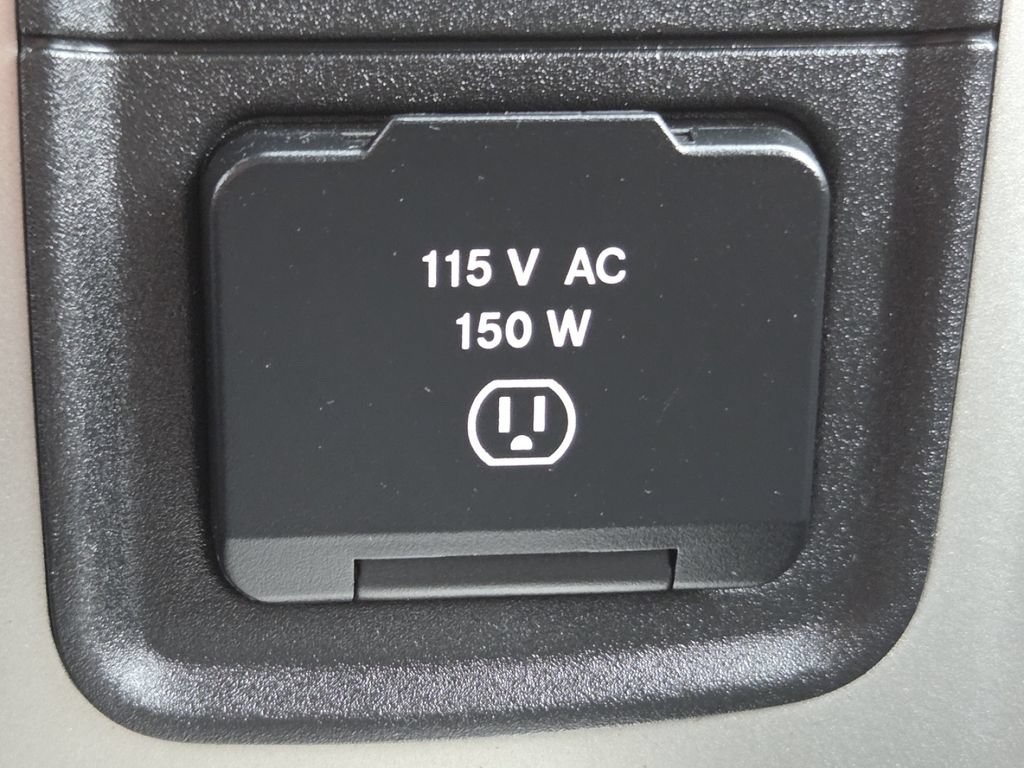 Used 2018 RAM 1500 Big Horn AWD/4WD image 9