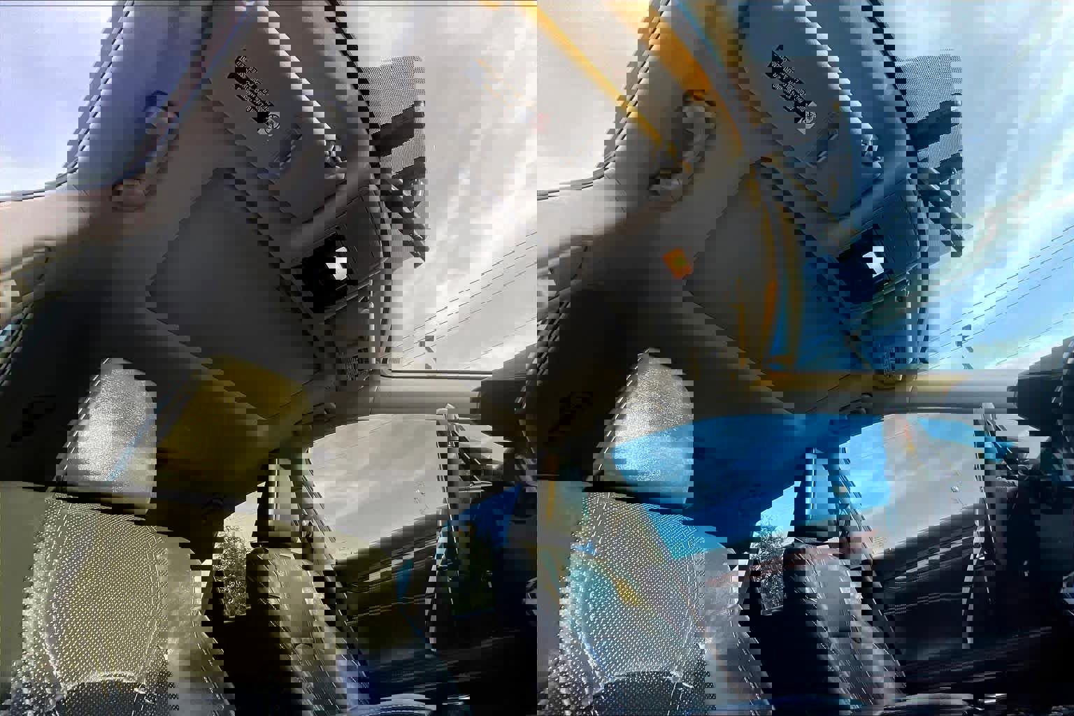 Used 2016 Lexus RX 350 image 13