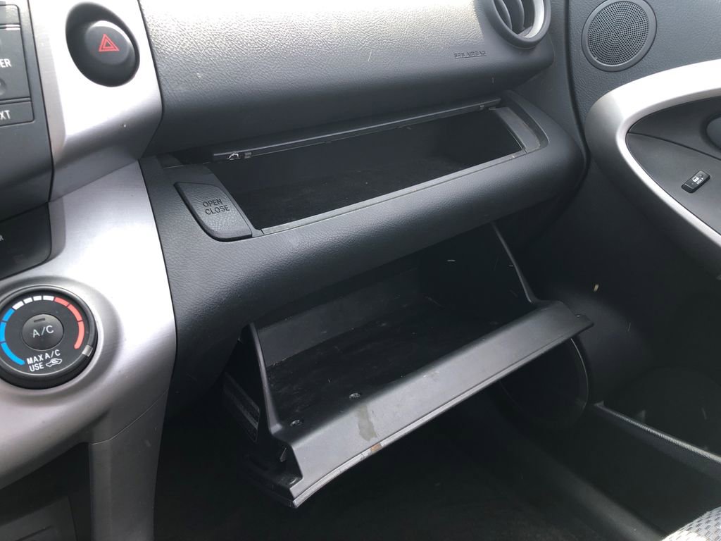 Used 2006 Toyota RAV4 Sport image 32