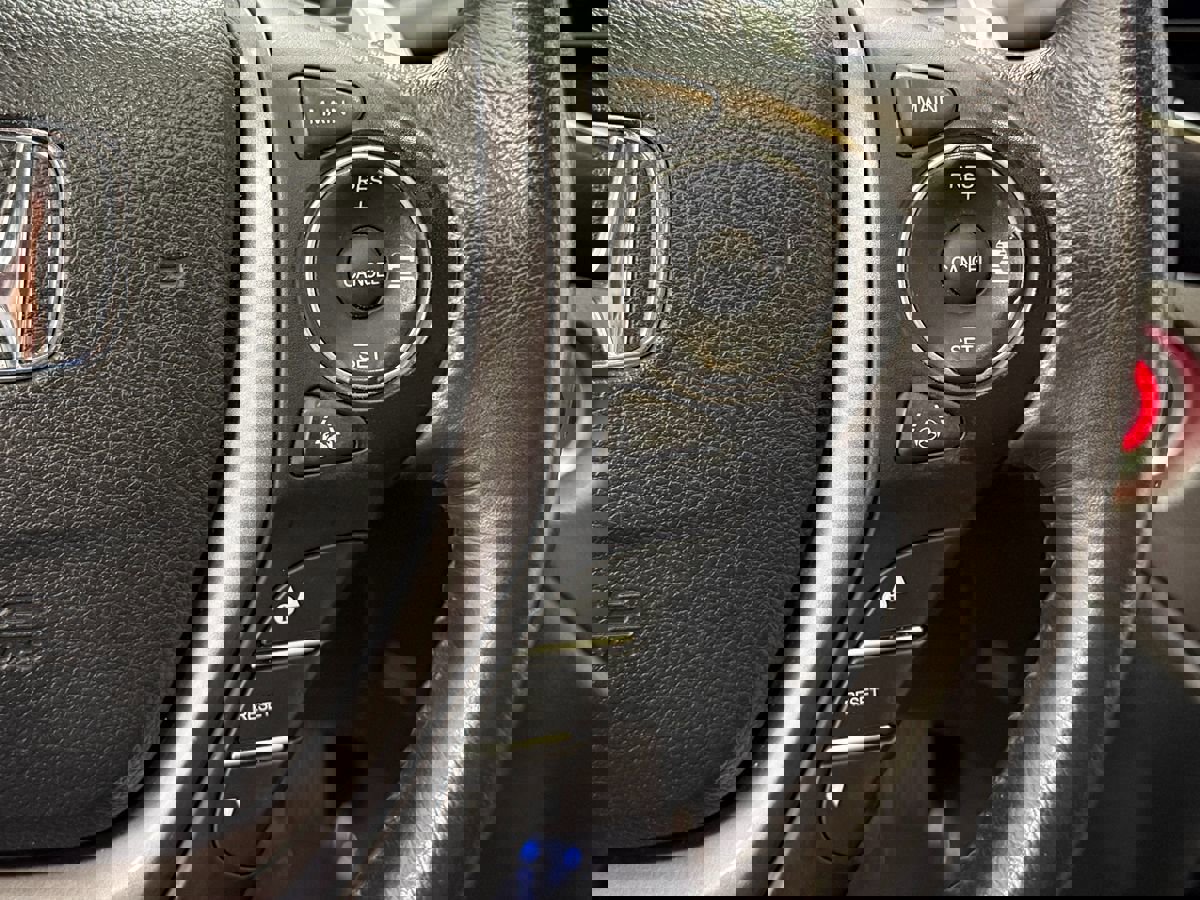 Used 2023 Honda Ridgeline RTL-E image 17