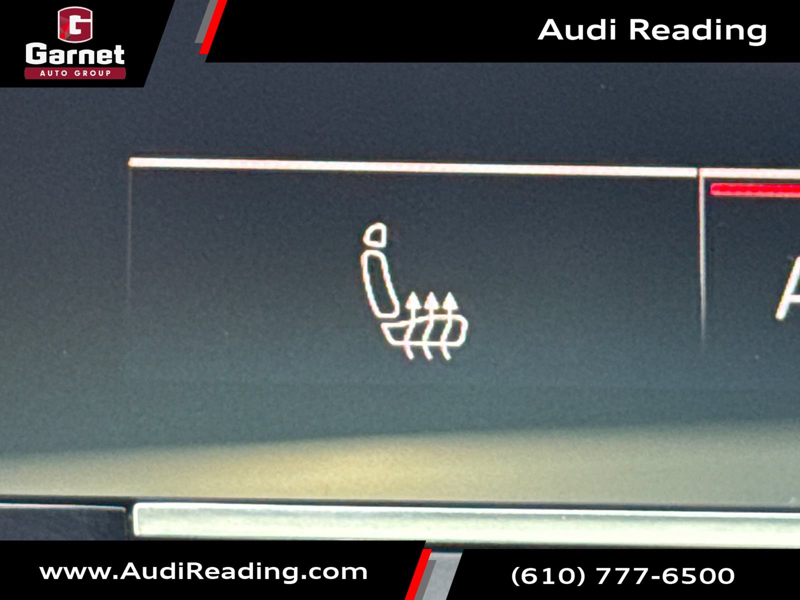 New 2026 Audi Q7 2.0T Premium AWD/4WD image 22