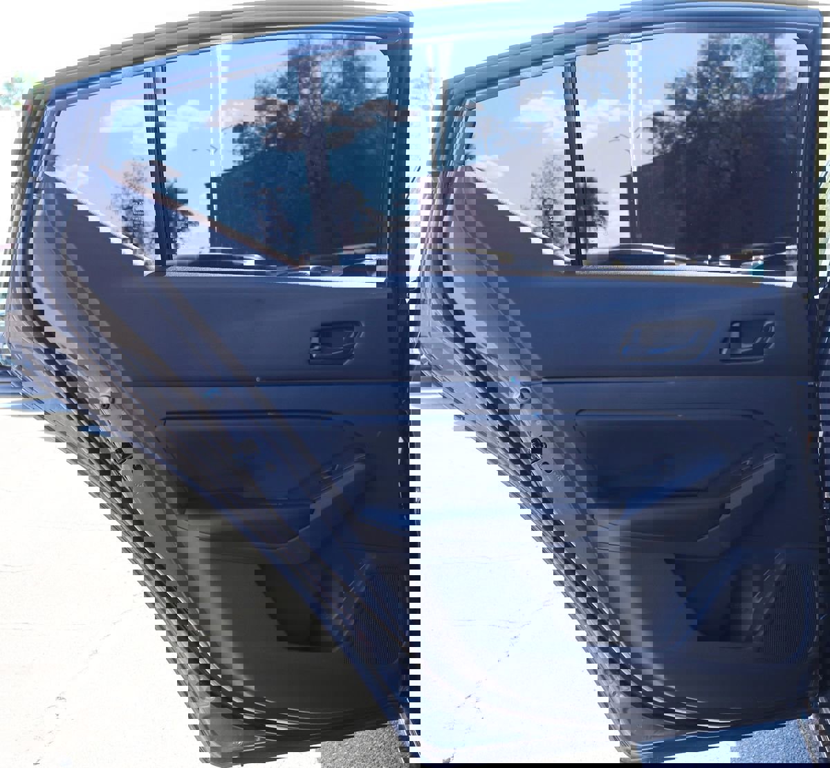 Used 2024 Nissan Altima 2.5 S image 29