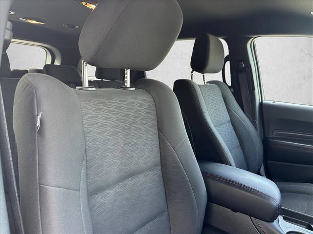 Used 2023 Dodge Durango GT image 30