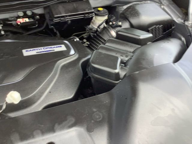 Used 2020 Honda Pilot EX-L image 15
