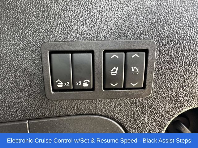 Used 2016 Chevrolet Tahoe LT AWD/4WD image 23