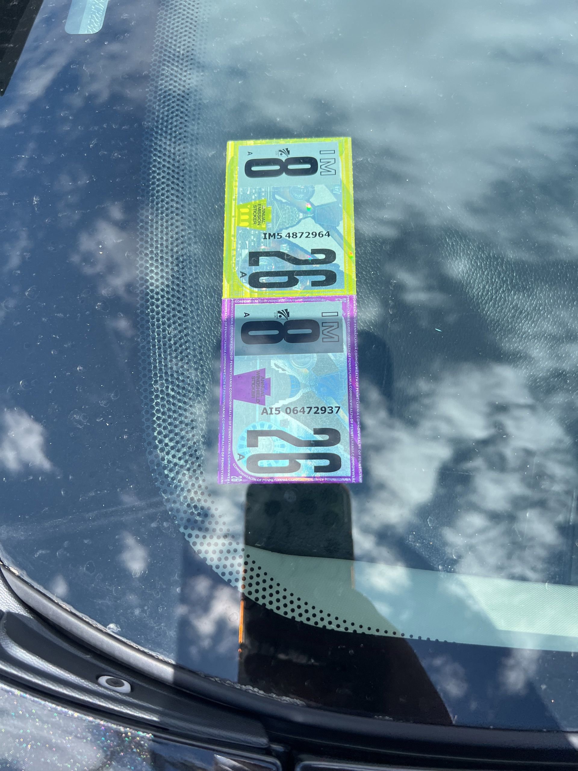 Used 2012 Ford Fusion Hybrid image 11