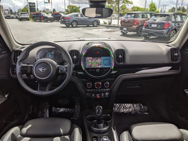 Used 2023 MINI Cooper Countryman S image 18