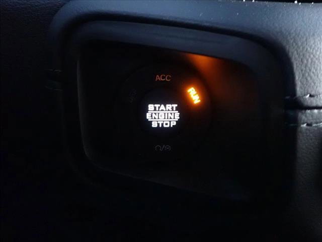 New 2026 Jeep Gladiator Mojave image 23