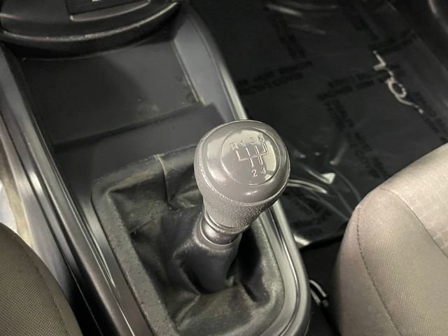 Used 2011 Kia Soul FWD image 9