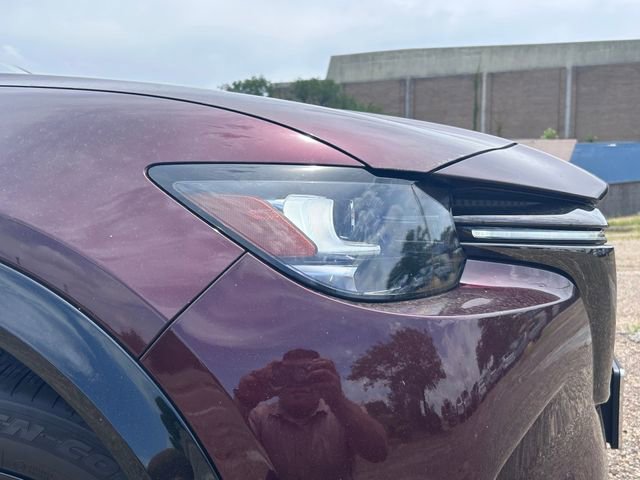 New 2026 MAZDA CX-90 3.3 Turbo S w/ Premium Package AWD/4WD image 3