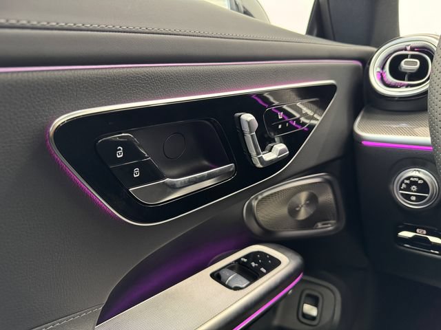 New 2027 Mercedes-Benz CLE 300 4MATIC Coupe image 38