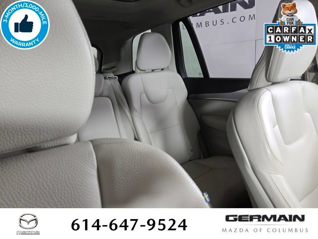 Used 2023 Volvo XC90 B5 Core AWD/4WD image 20