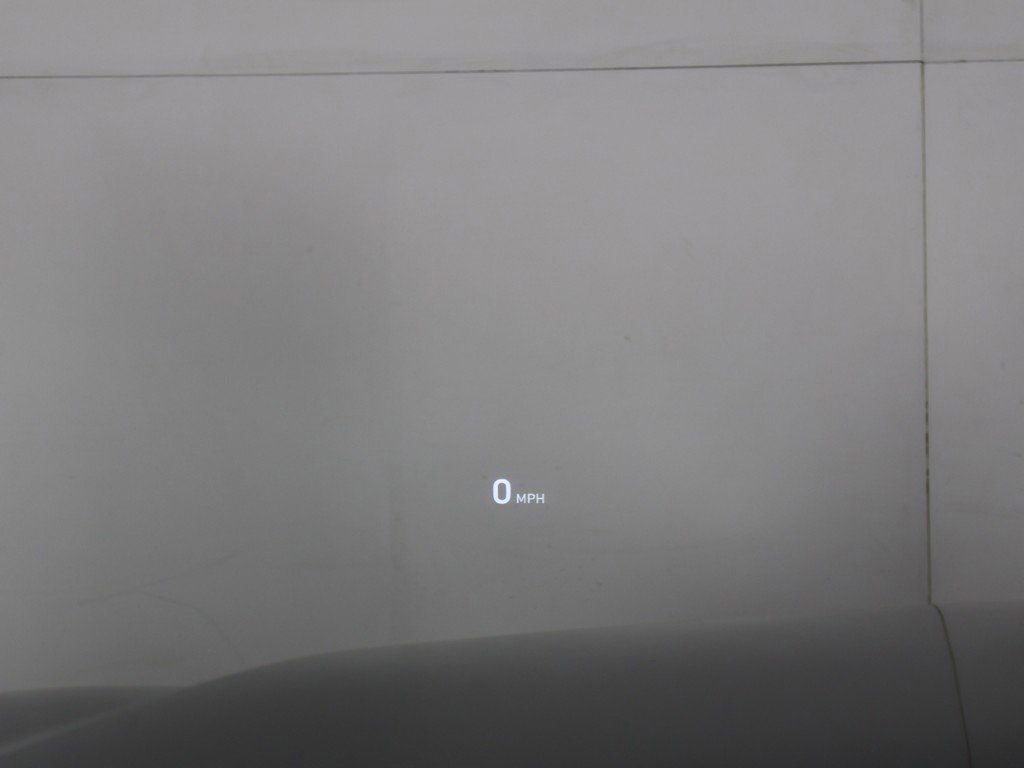 Used 2022 Hyundai Palisade Limited image 45