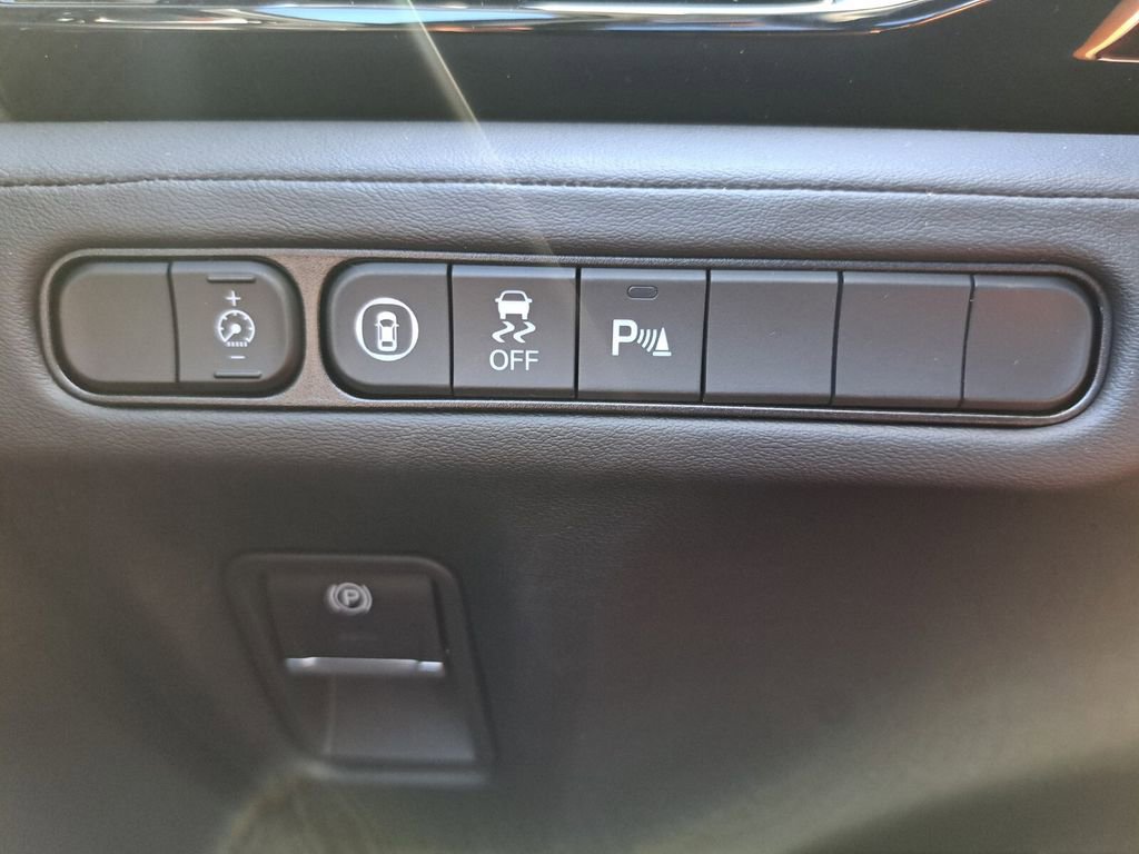 New 2026 Acura MDX Technology Package image 15