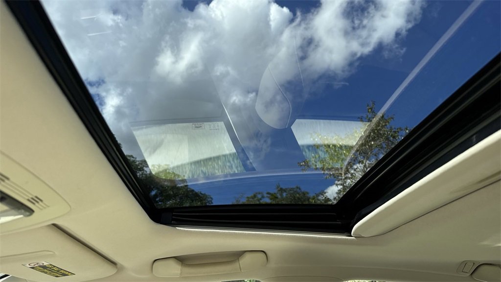 Used 2010 Lexus IS 250 AWD image 53