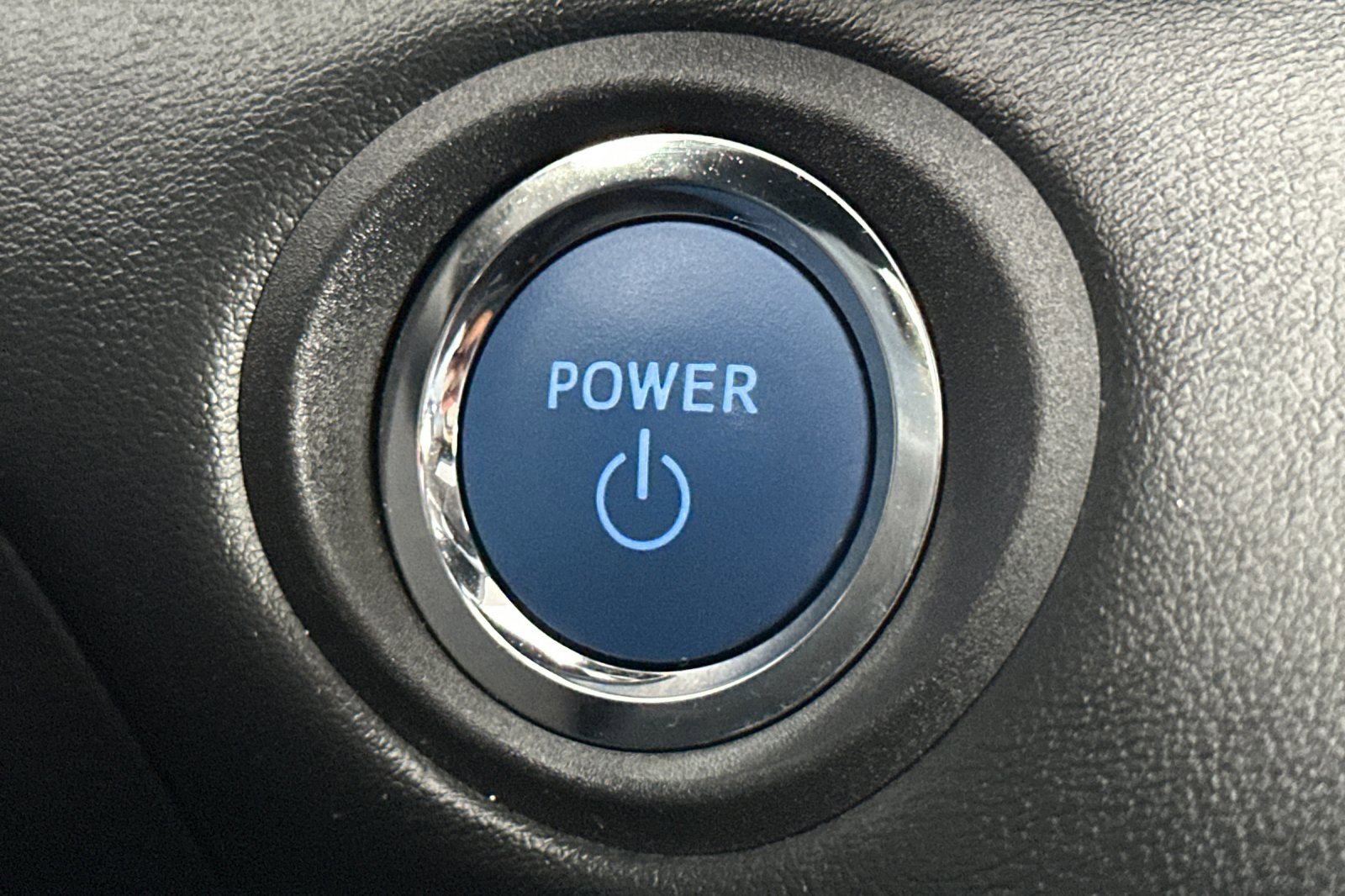 Certified 2021 Toyota Mirai RWD image 23