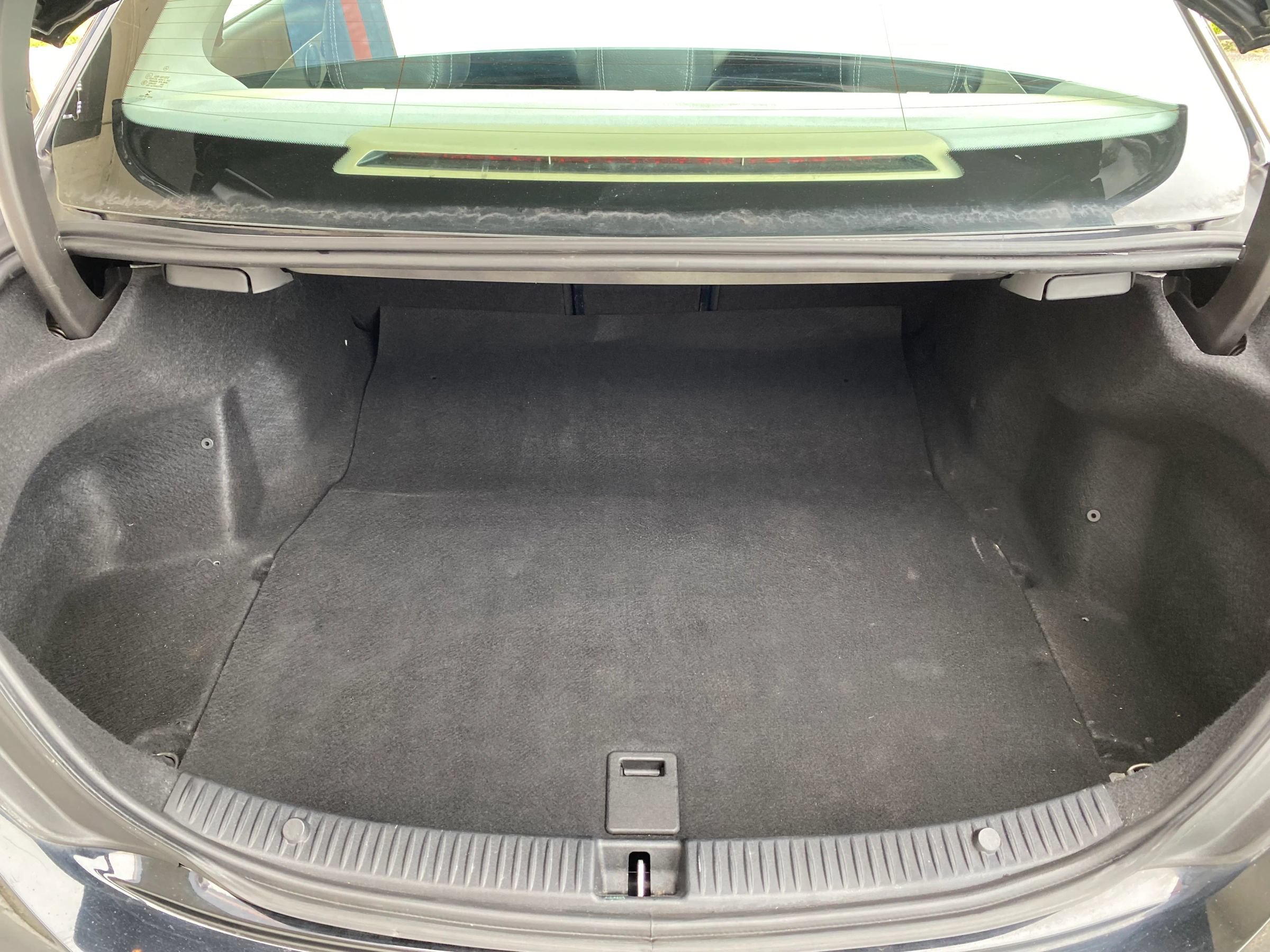 Used 2015 Mercedes-Benz C 300 4MATIC Sedan image 10