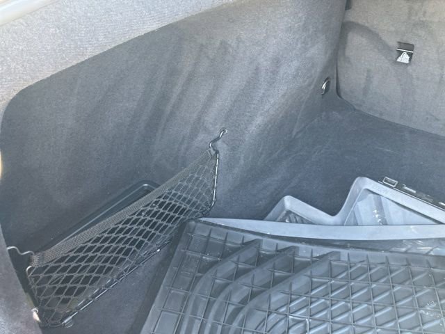 Used 2024 BMW M440i xDrive Gran Coupe w/ Premium Package image 30