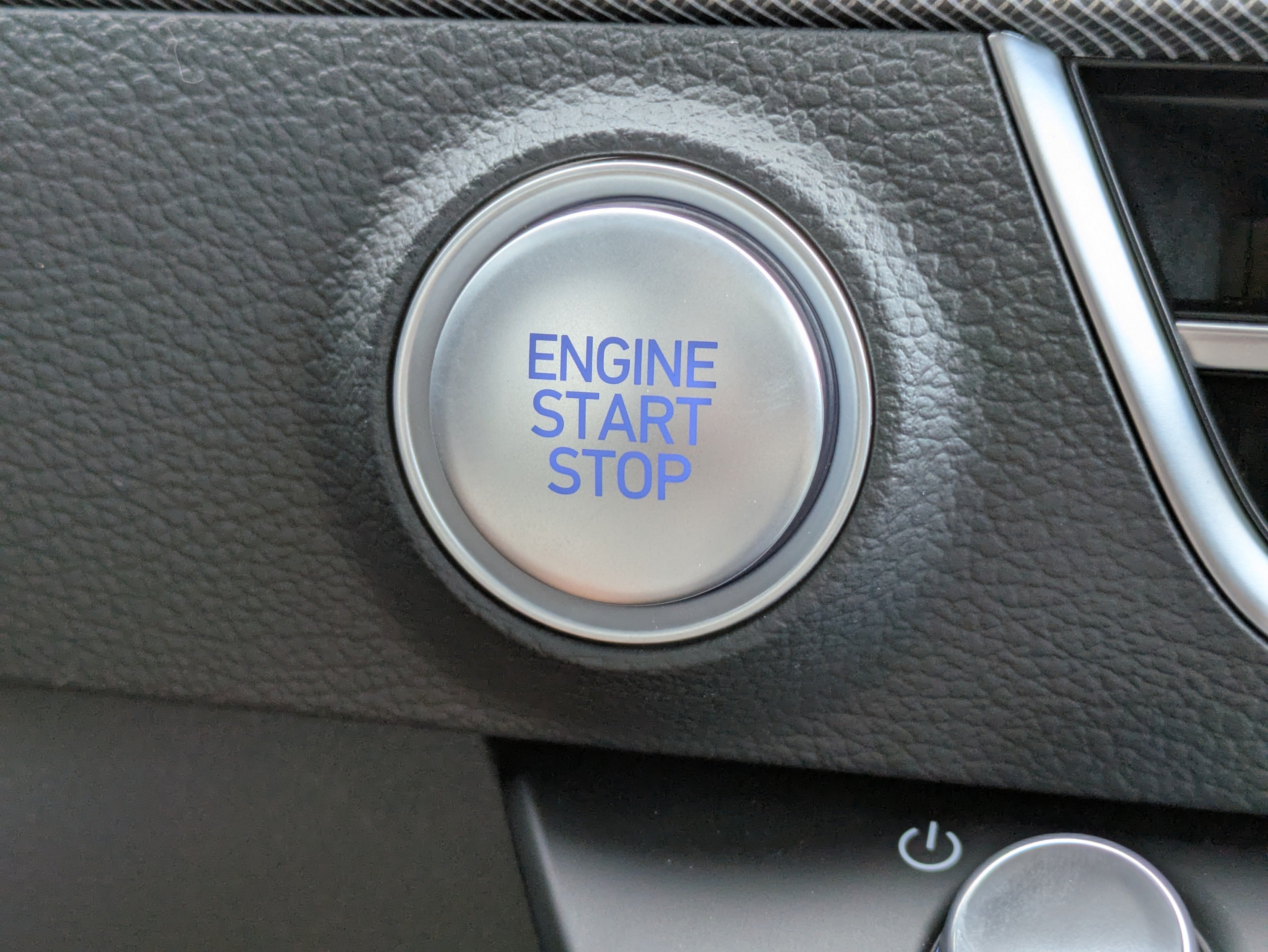 New 2026 Hyundai Sonata SE FWD image 26