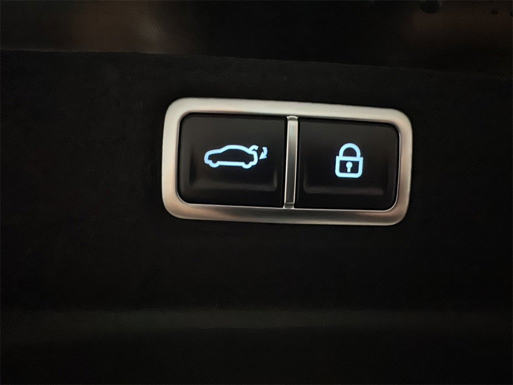 New 2026 Hyundai Sonata Limited image 18