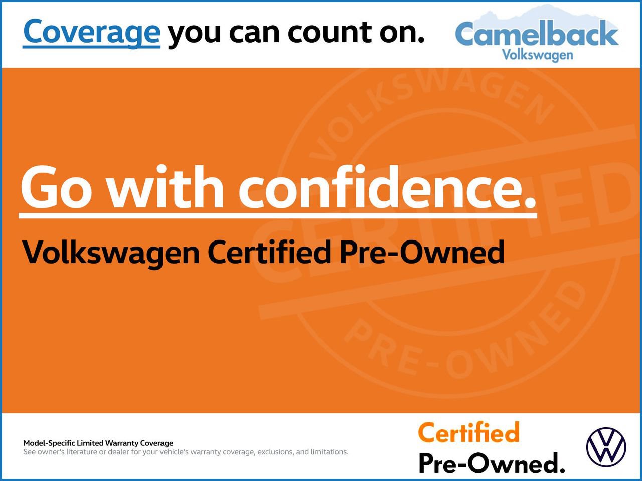 Certified 2026 Volkswagen Tiguan S FWD image 31