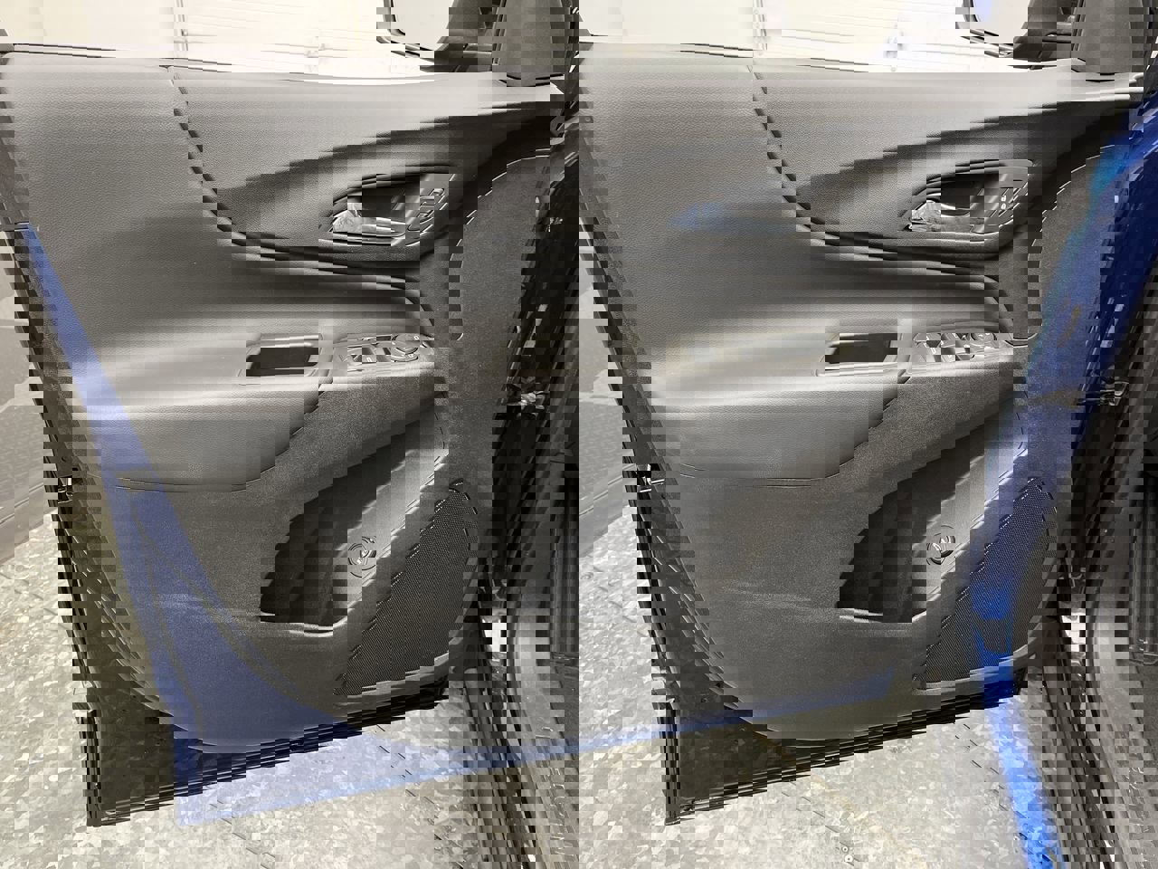 Certified 2023 Chevrolet Equinox LT image 7