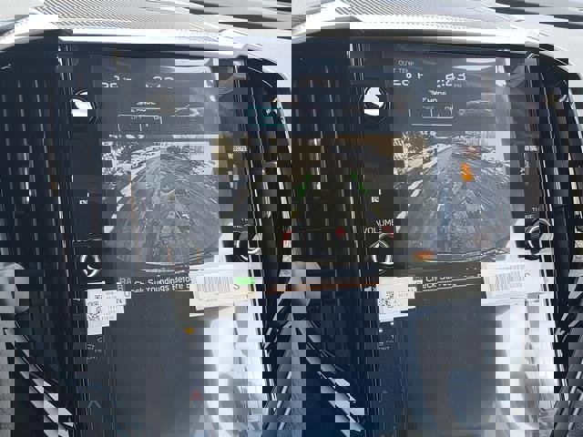 New 2026 Subaru Ascent Premium image 19