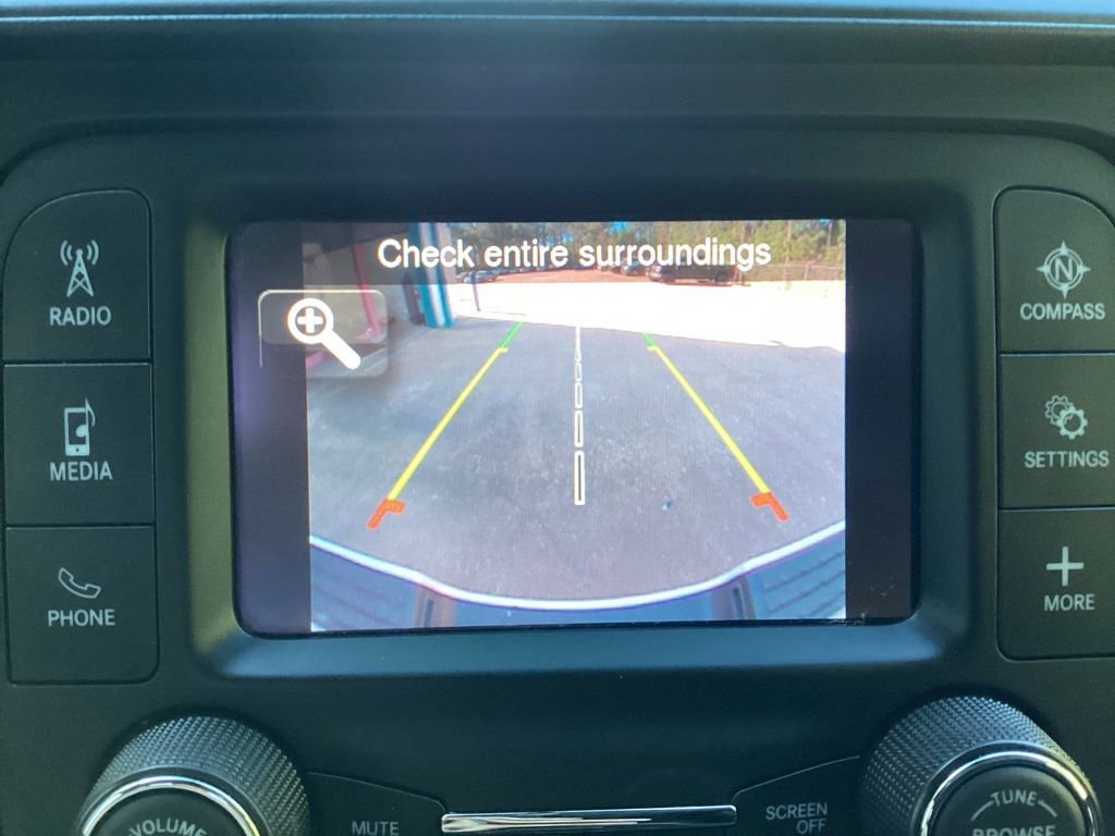 Used 2022 RAM 3500 Tradesman image 41