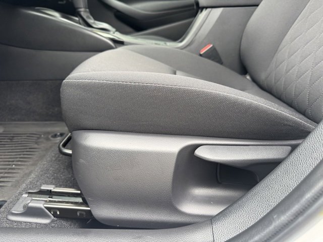 Used 2024 Toyota Corolla Hybrid Sedan image 16