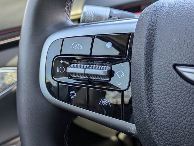 Used 2026 Genesis GV70 2.5T image 26