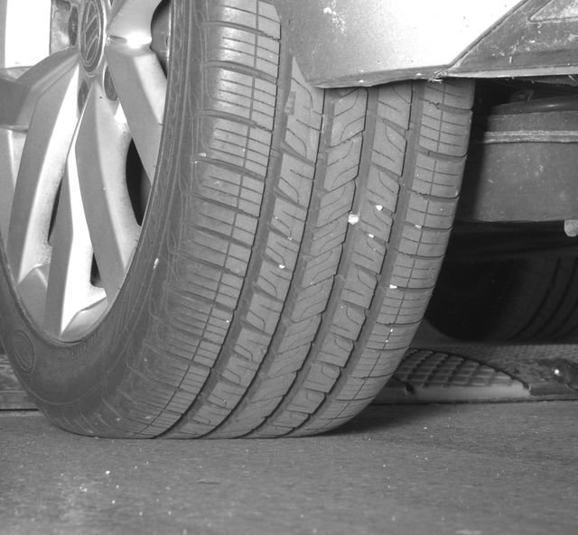 Used 2019 Volkswagen Golf SE w/ Driver Assistance Package image 55