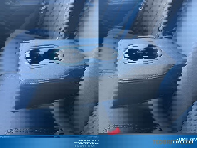 Used 2025 Audi A5 2.0T Premium Plus w/ Premium Plus image 15