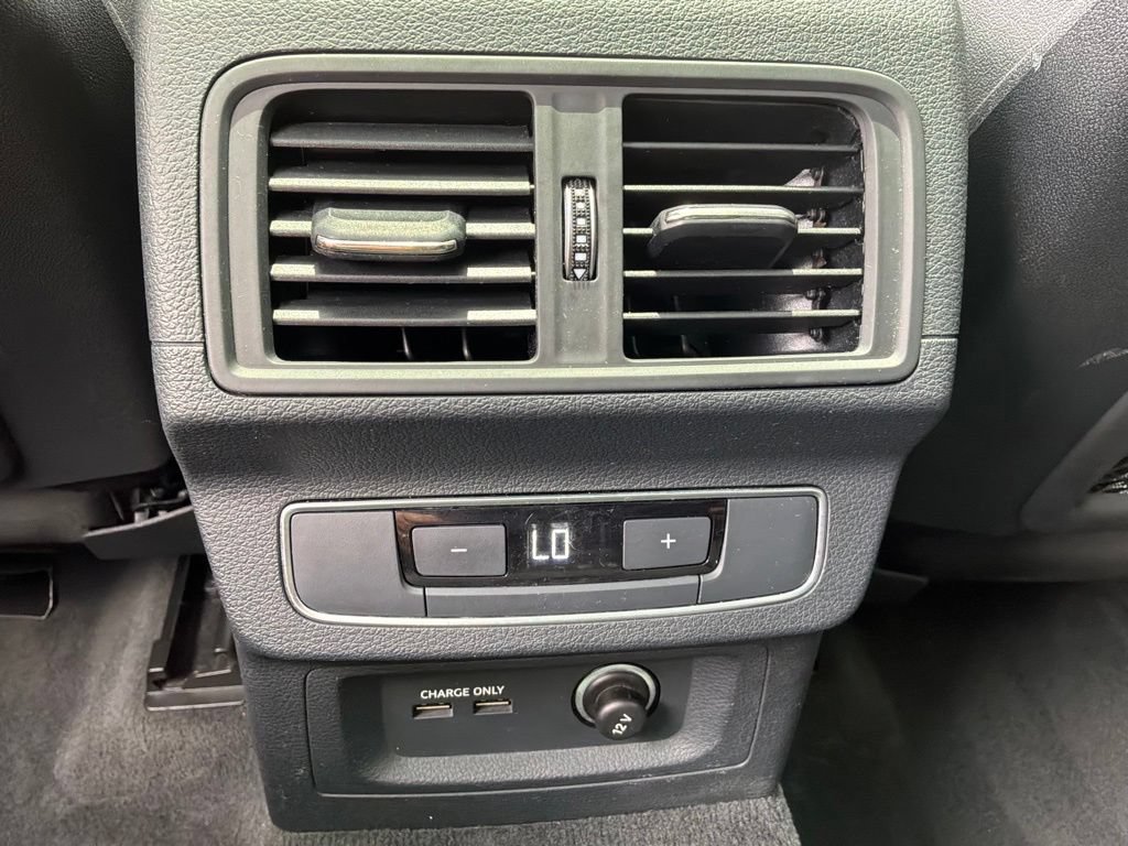 Used 2024 Audi Q5 2.0T Premium Plus AWD/4WD image 23