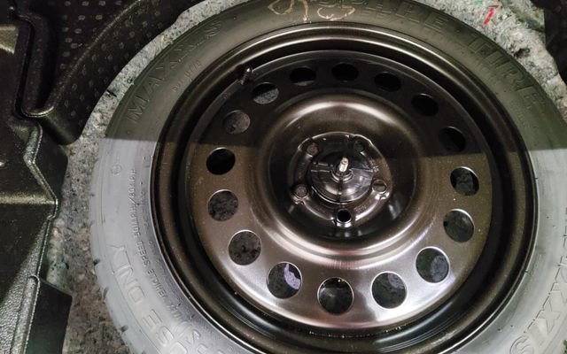 Used 2023 Ford Escape ST-Line w/ Tech Pack #1 FWD image 18