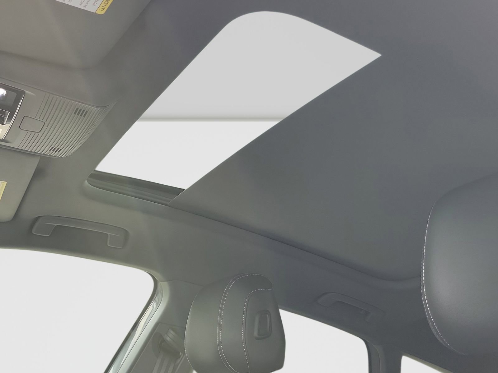 Used 2023 Audi Q4 e-tron Premium Plus w/ Premium Plus image 30