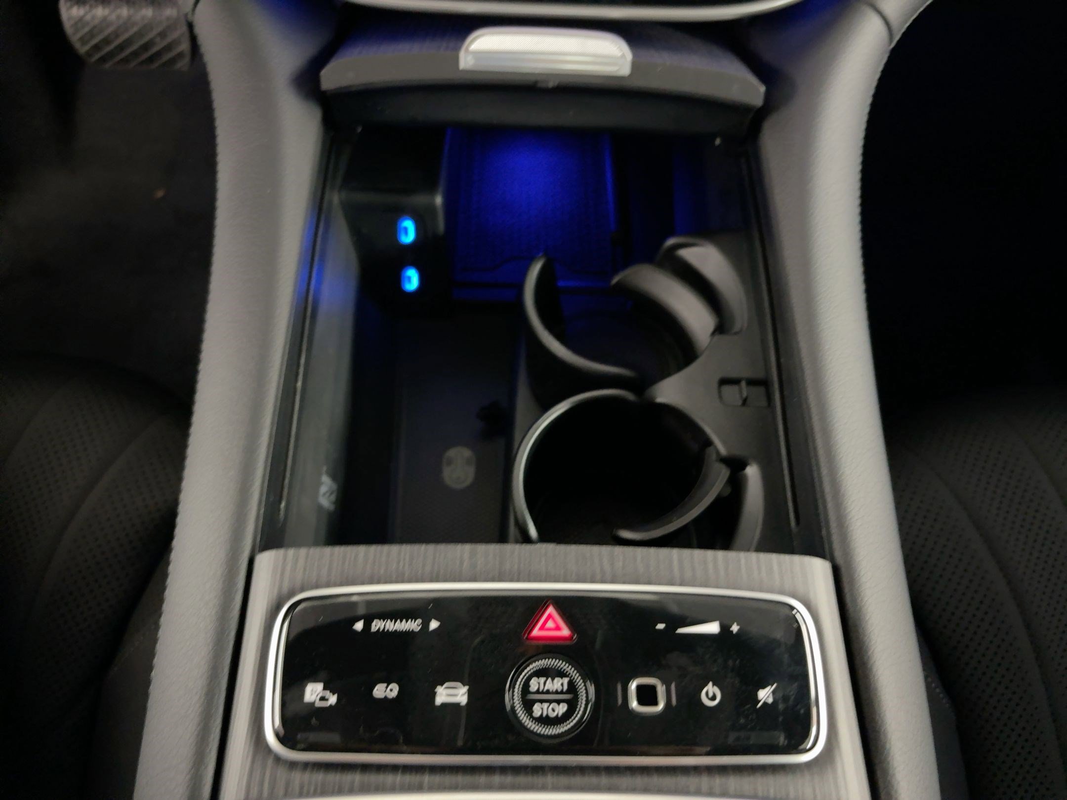 New 2026 Mercedes-Benz EQS 450+ Sedan image 25