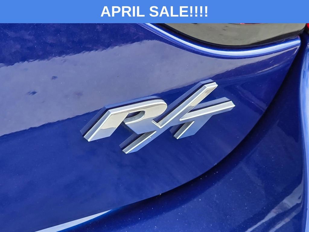 Used 2022 Dodge Charger R/T image 34