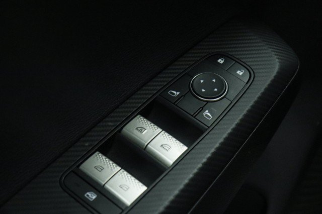 Used 2023 Mitsubishi Outlander ES FWD image 18