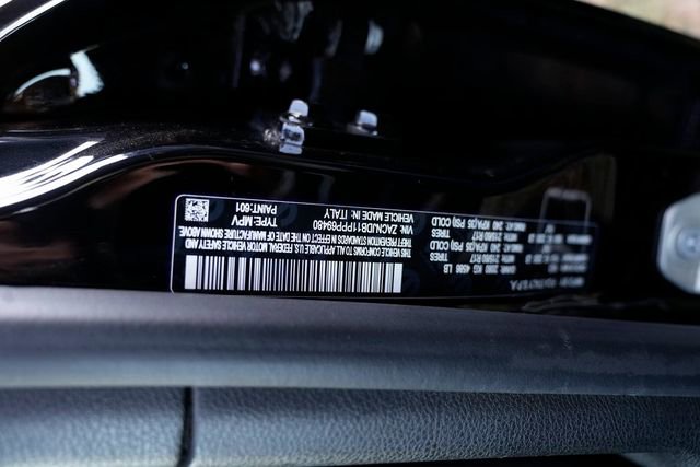 Used 2023 Jeep Renegade Latitude image 55