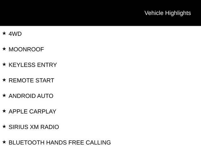 Certified 2022 Chevrolet Silverado 3500 High Country w/ Z71 Off-Road Package image 10