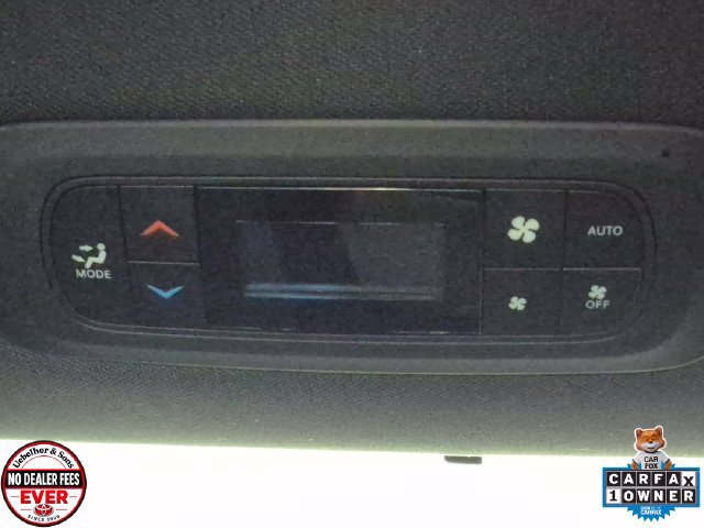 Used 2021 Chrysler Pacifica Touring w/ S Appearance Package FWD image 24