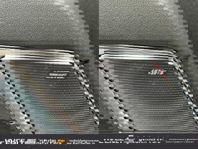 Used 2022 Chevrolet Silverado 1500 High Country w/ High Country Premium Package image 31