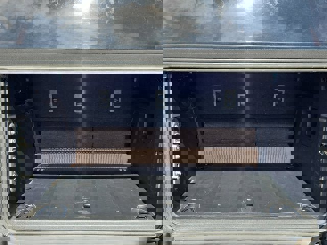 Certified 2022 Ford Bronco Black Diamond image 16