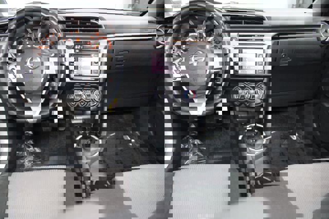 Used 2014 Scion tC image 2